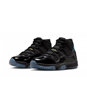 Air Jordan 11 Gamma Blue