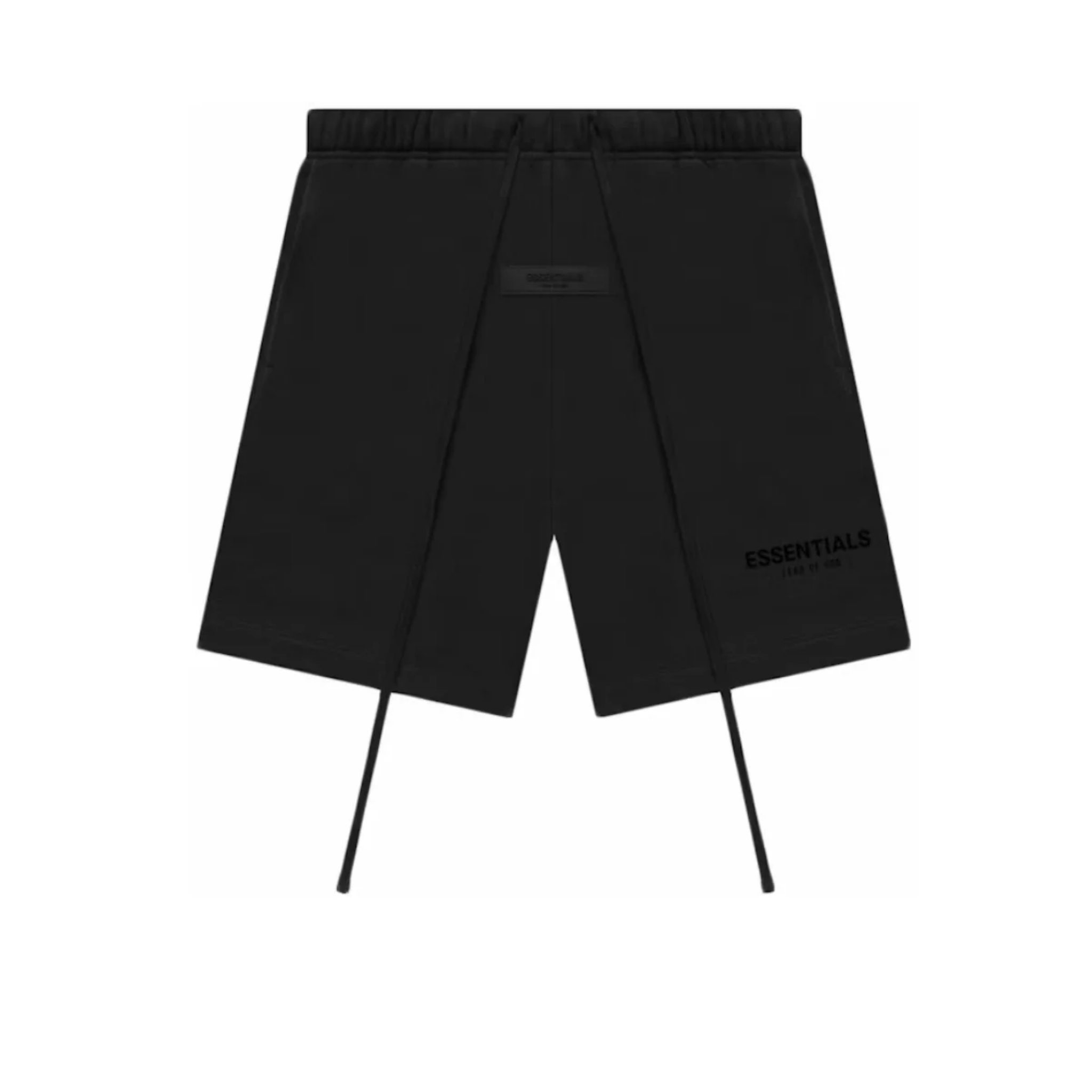 78_a61a134b-0ffd-49dd-92cb-2fecfc0627f0.png