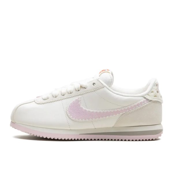 Nike Cortez Valentine's Day (2025)