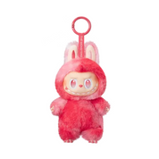 Pop Mart Labubu Big Into Energy Love