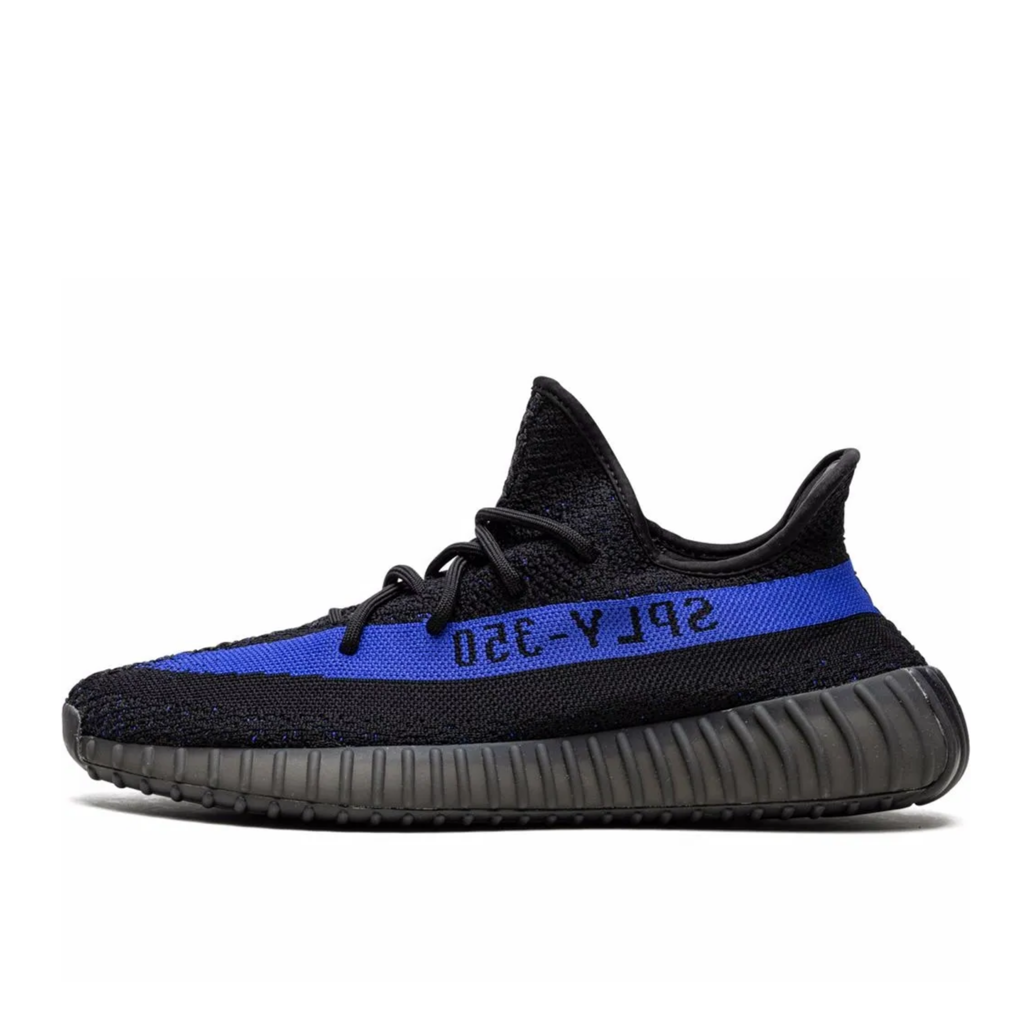 86_be949805-c4e0-4ed8-a10b-f8d6c63ef621.png