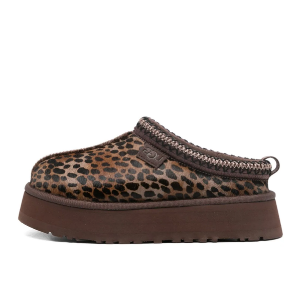 UGG Tazz Caspian