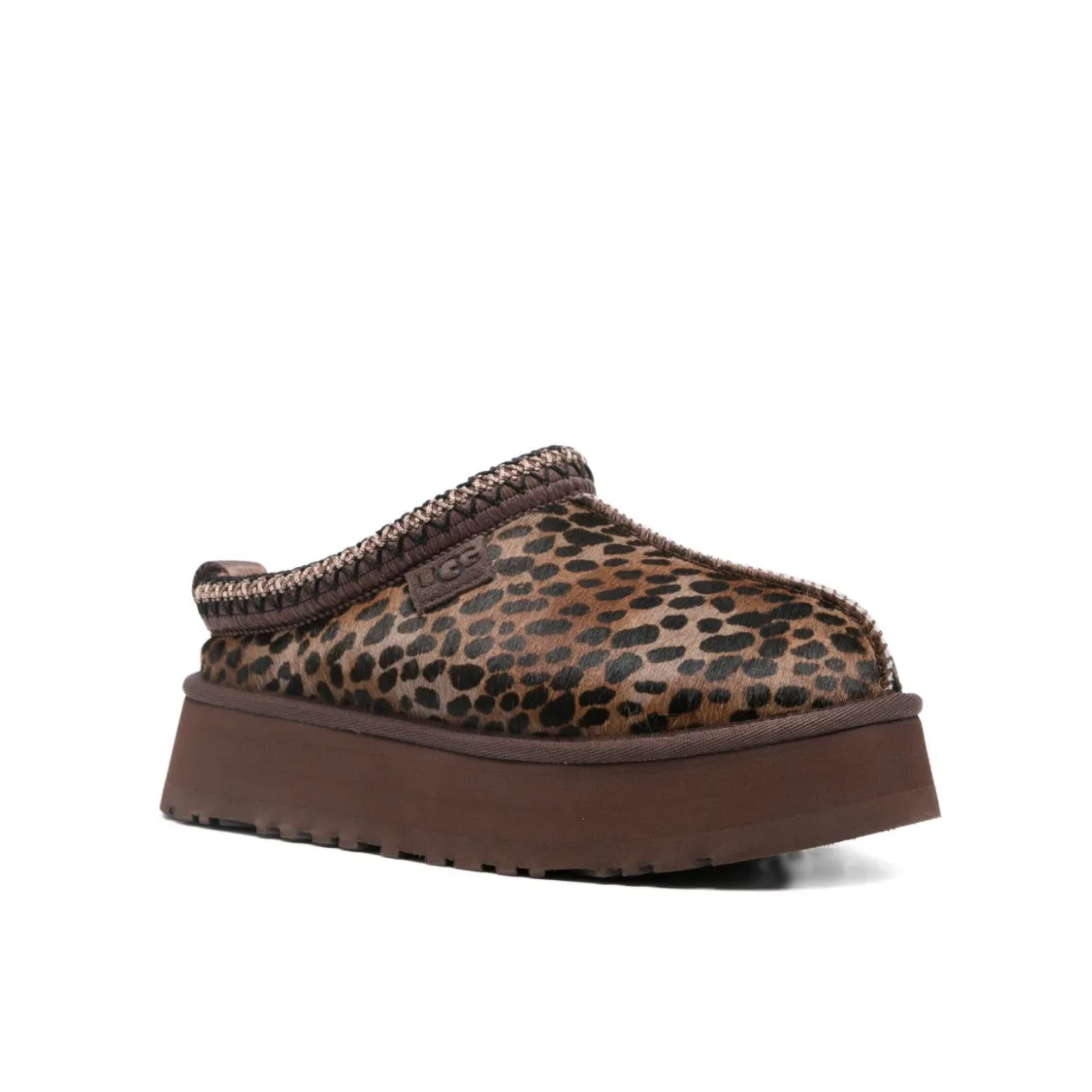UGG Tazz Caspian
