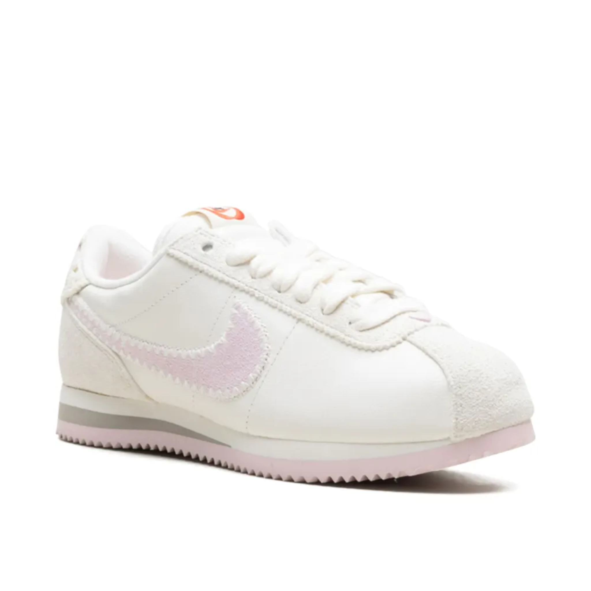 Nike Cortez Valentine's Day (2025)
