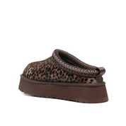 UGG Tazz Caspian