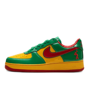 Nike Air Force 1 Low Lil Yachty Concrete Boys Lucky Green
