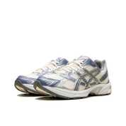 ASICS Gel-1130 Cream Blueberry - 1203A609-101