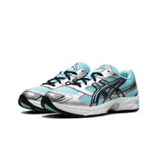 ASICS Gel-1130 Larimar Blue Silver - 1203A609-400