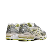 ASICS Gel-Kayano 14 Cream Pistachio - 1203A537-112