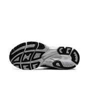 ASICS Gel-Kayano 14 White Fjord Grey - 1203A537-106