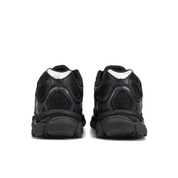ASICS Gel-NYC Black - 1203A280-003