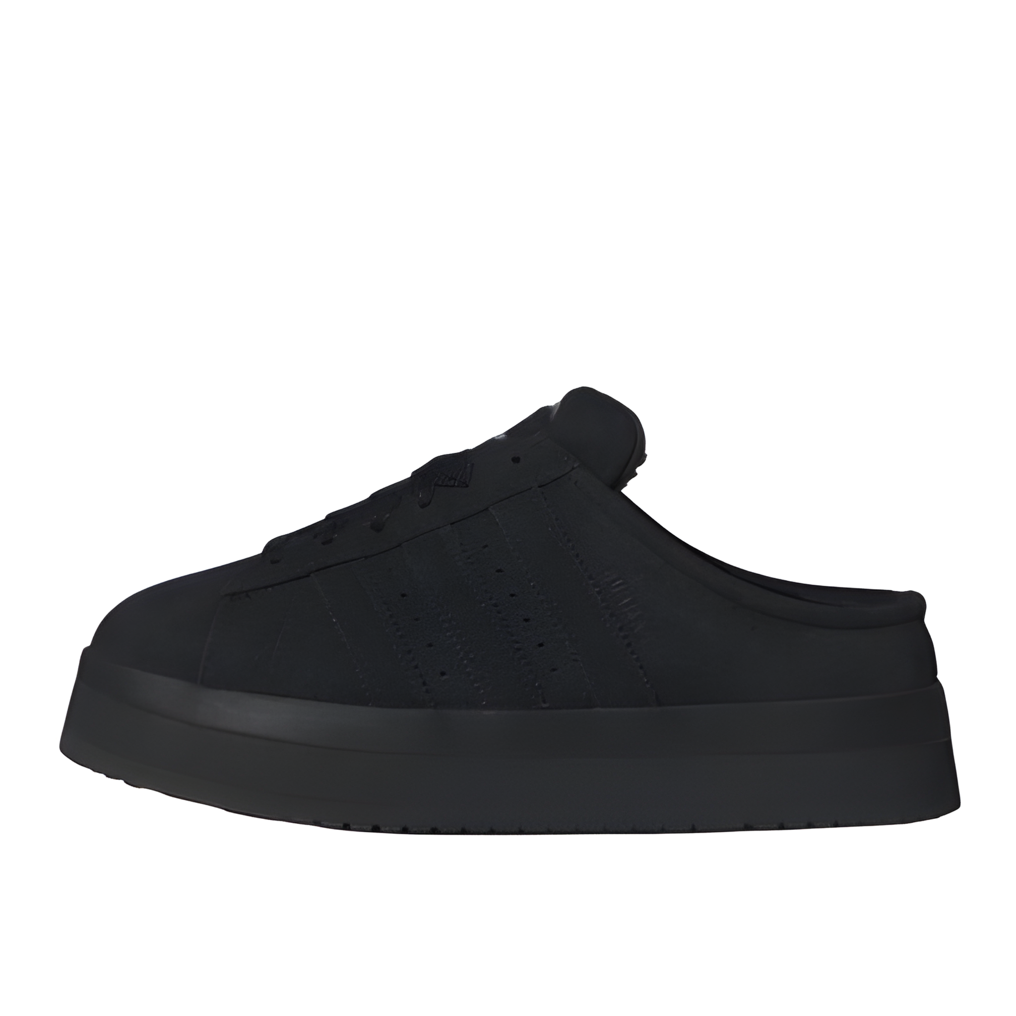 AdidasCampus00sWinterLowBlackCarbon_06929d3c-b4e1-4c2c-9bee-fb6377a7584a.png
