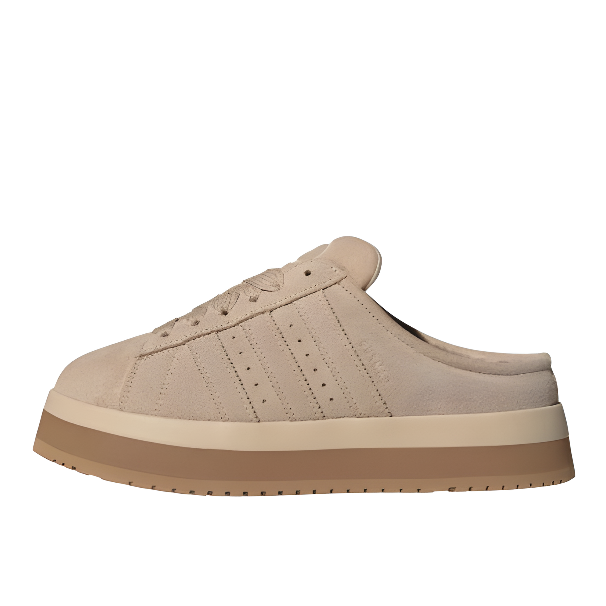 AdidasCampus00sWinterLowMagicBeige.png