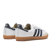 Adidas Samba OG x Sporty & Rich White Legend Ink