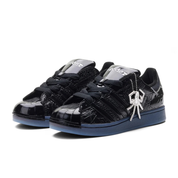 Adidas Superstar Sp5der Black