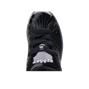 Adidas Superstar Sp5der Black