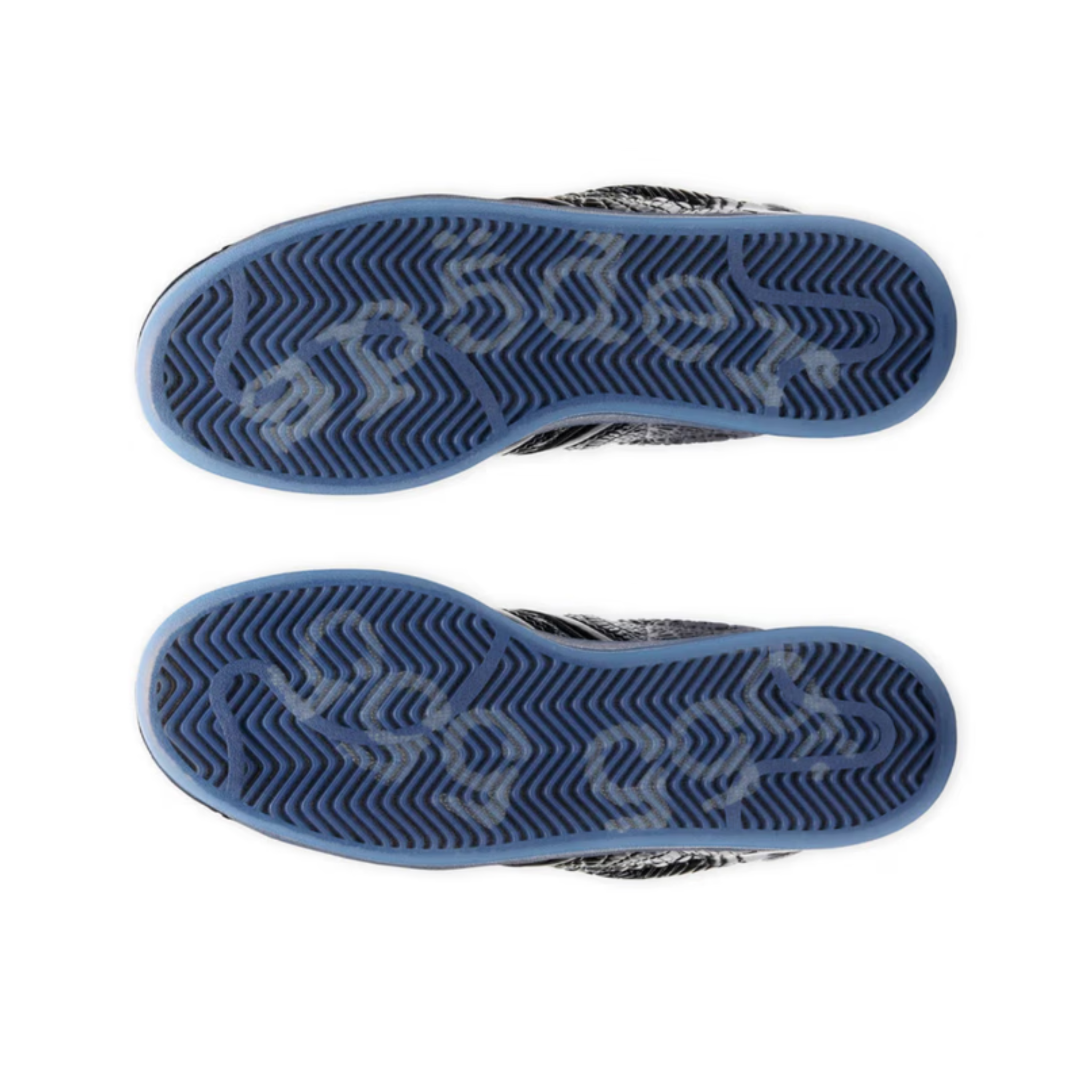 Adidas Superstar Sp5der Black