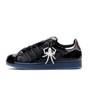 Adidas Superstar Sp5der Black
