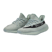 Yeezy Boost 350 V2 Salt *OKAZJA*