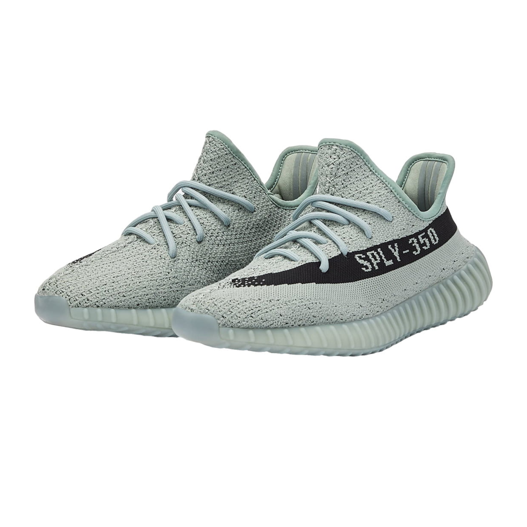 Yeezy Boost 350 V2 Salt *OKAZJA*