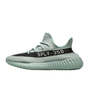 Yeezy Boost 350 V2 Salt *OKAZJA*