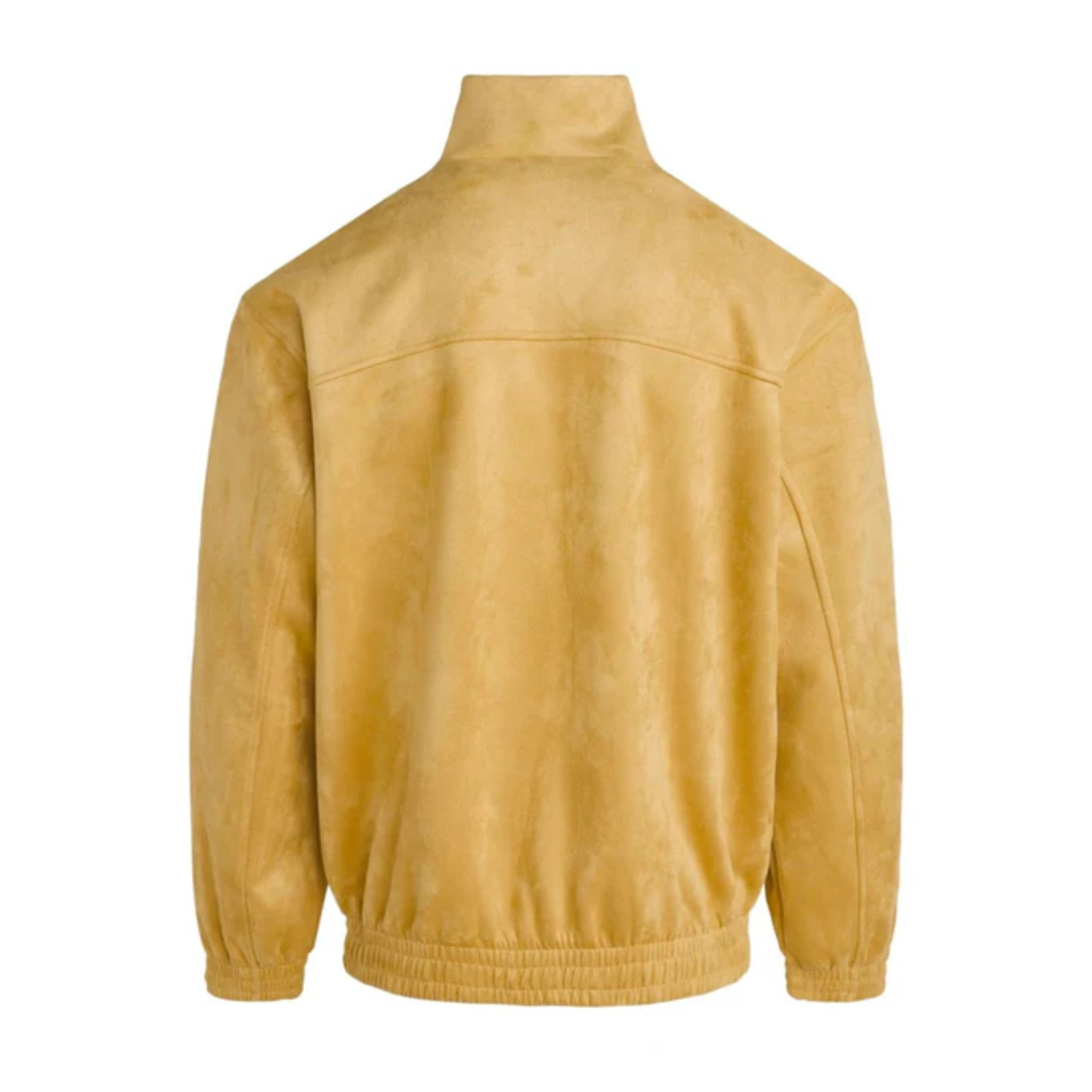 Adidas CTT Chinese Track Top 3.1 Gender Neutral Jacket Oat KT3851
