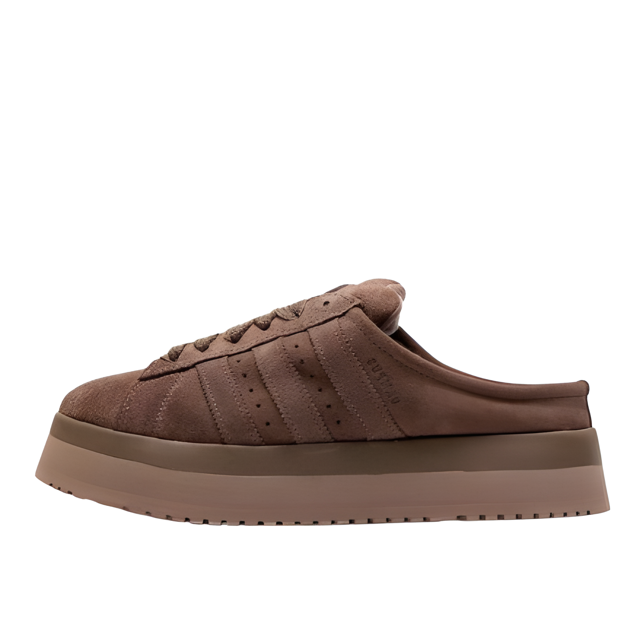 Adidas Campus 00s Winter Low Earth Strata - JR3731 - Pełna rozmiarówka ...
