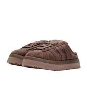 Adidas Campus 00s Winter Low Earth Strata JR3731