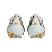Adidas Predator Elite Foldover Tongue FG Bape Green Camo JS0573