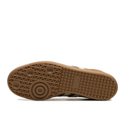 Adidas Samba OG Cardboard IG1379