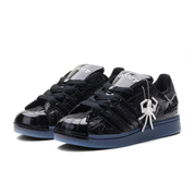 Adidas Superstar Sp5der Black KJ7021