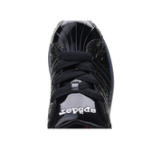 Adidas Superstar Sp5der Black KJ7021