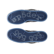 Adidas Superstar Sp5der Black KJ7021