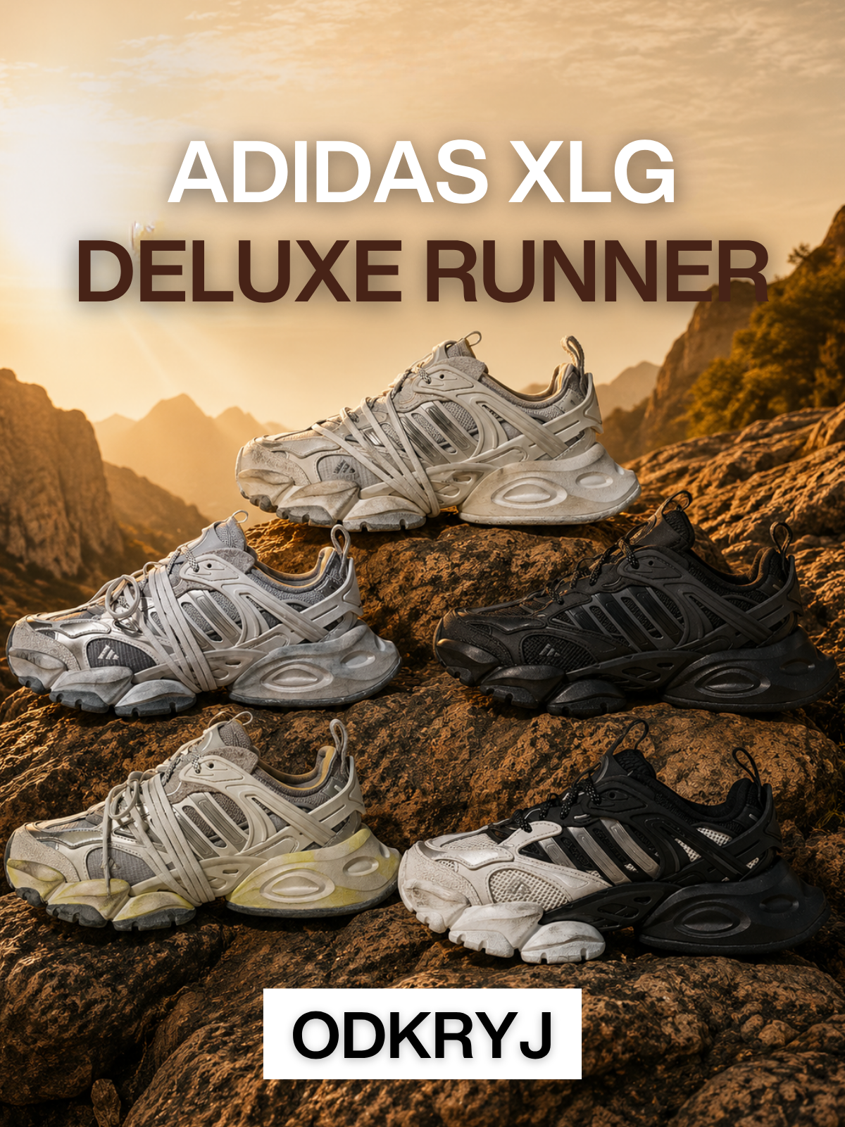 Adidas_XLG_Deluxe_Runner.png