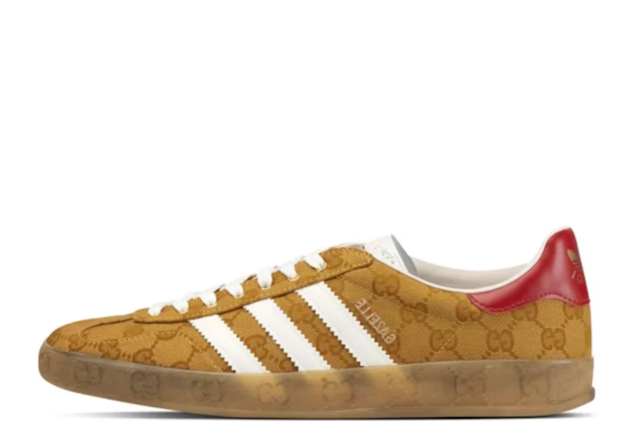 AdidasxGucciOriginalGGBeigeBrown_2.png