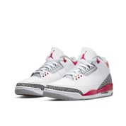 Air Jordan 3 Fire Red (2022) *OKAZJA*