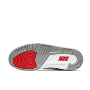 Air Jordan 3 Fire Red (2022) *OKAZJA*