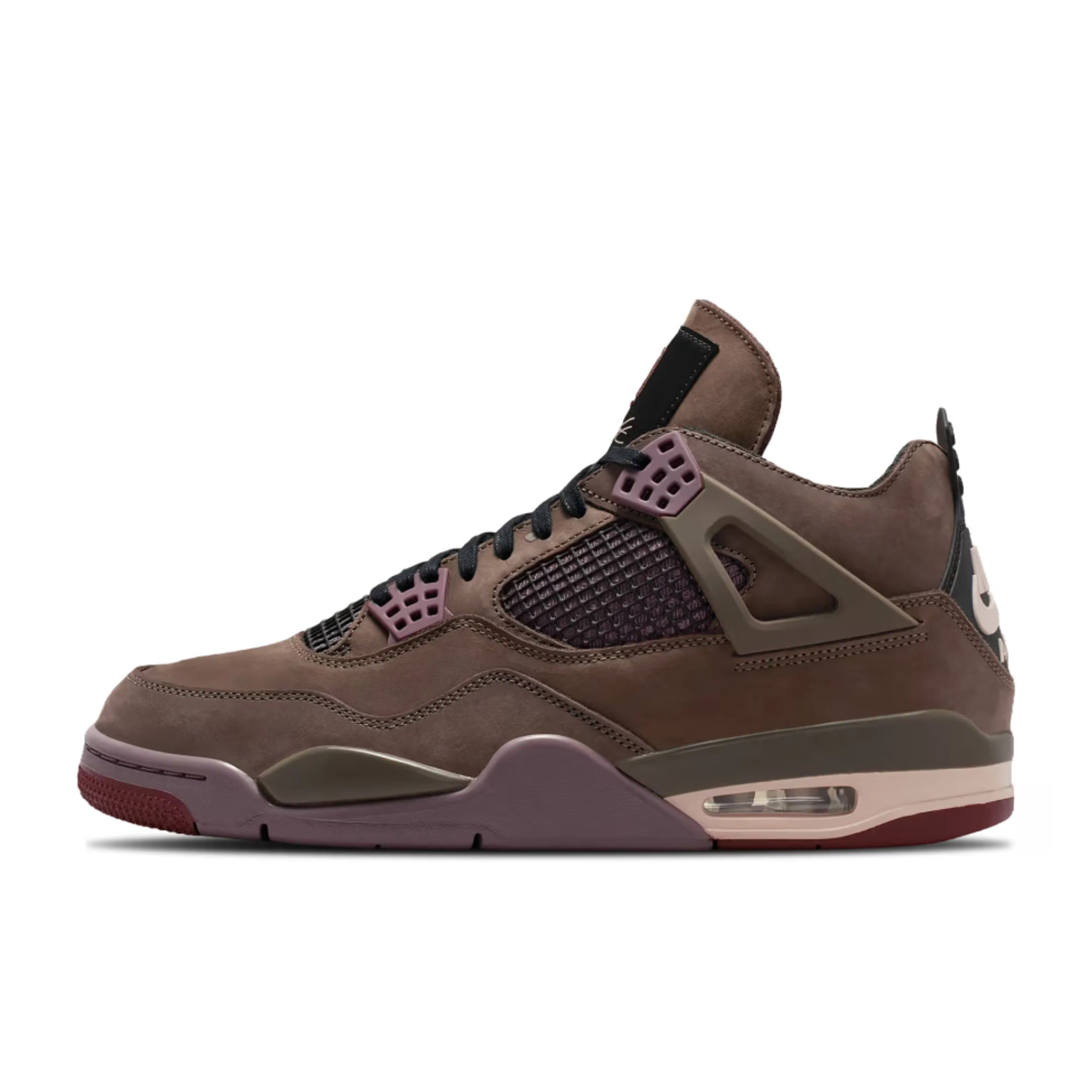 AirJordan4RetroSPAMaManiereDarkMocha.png