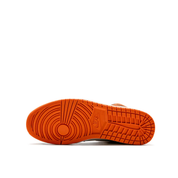 Air Jordan 1 High OG Shattered Backboard (2025) DZ5485-008