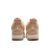Air Jordan 4 Cozy Girl HV0823-200