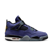 Air Jordan 4 Retro "Lakers" FV5029-500 IB4171-500