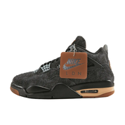 Air Jordan 4 Retro London - IV6048-001