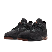 Air Jordan 4 Retro London - IV6048-001