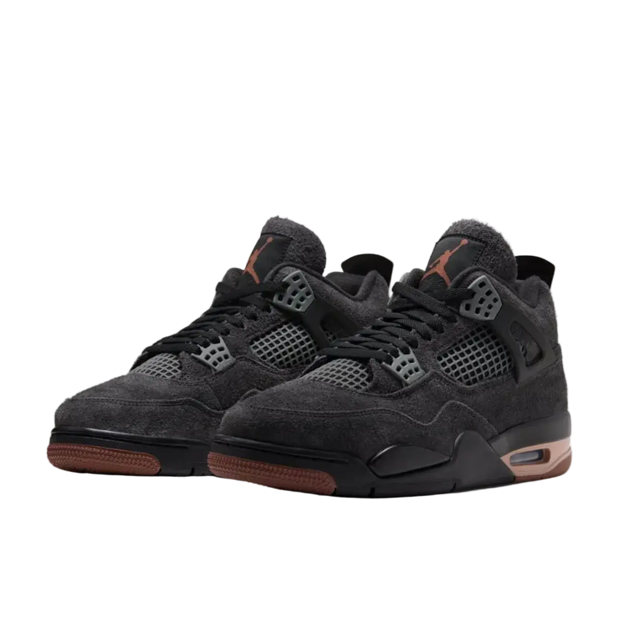 Air Jordan 4 Retro London - IV6048-001