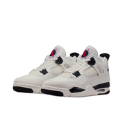Air Jordan 4 Retro OG Flight Club IM4002-100