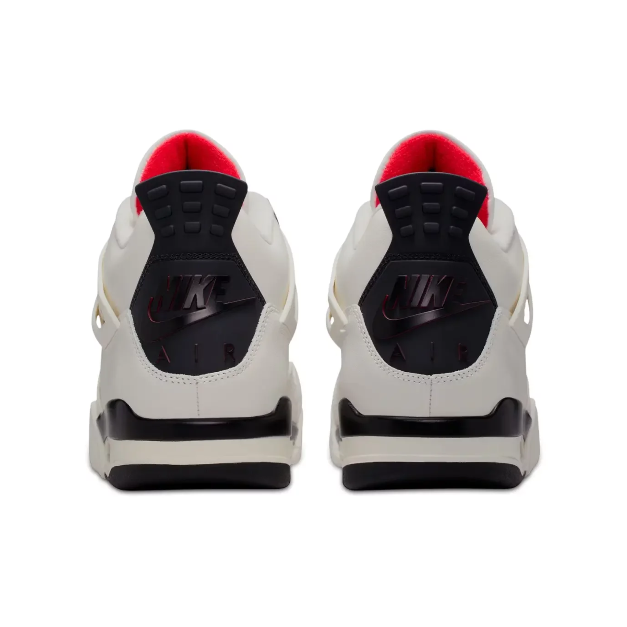 Air Jordan 4 Retro OG Flight Club IM4002-100