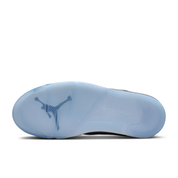 Air Jordan 5 Retro Wolf Grey (2026) - 440888-002 / DD0587-002