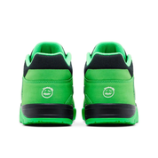 Air Jordan Jumpman Jack TR Travis Scott Green Spark IM9113-300