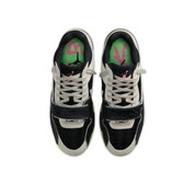 Air Jordan Jumpman Jack TR Travis Scott x Chase B Black Night Silver IH7971-001