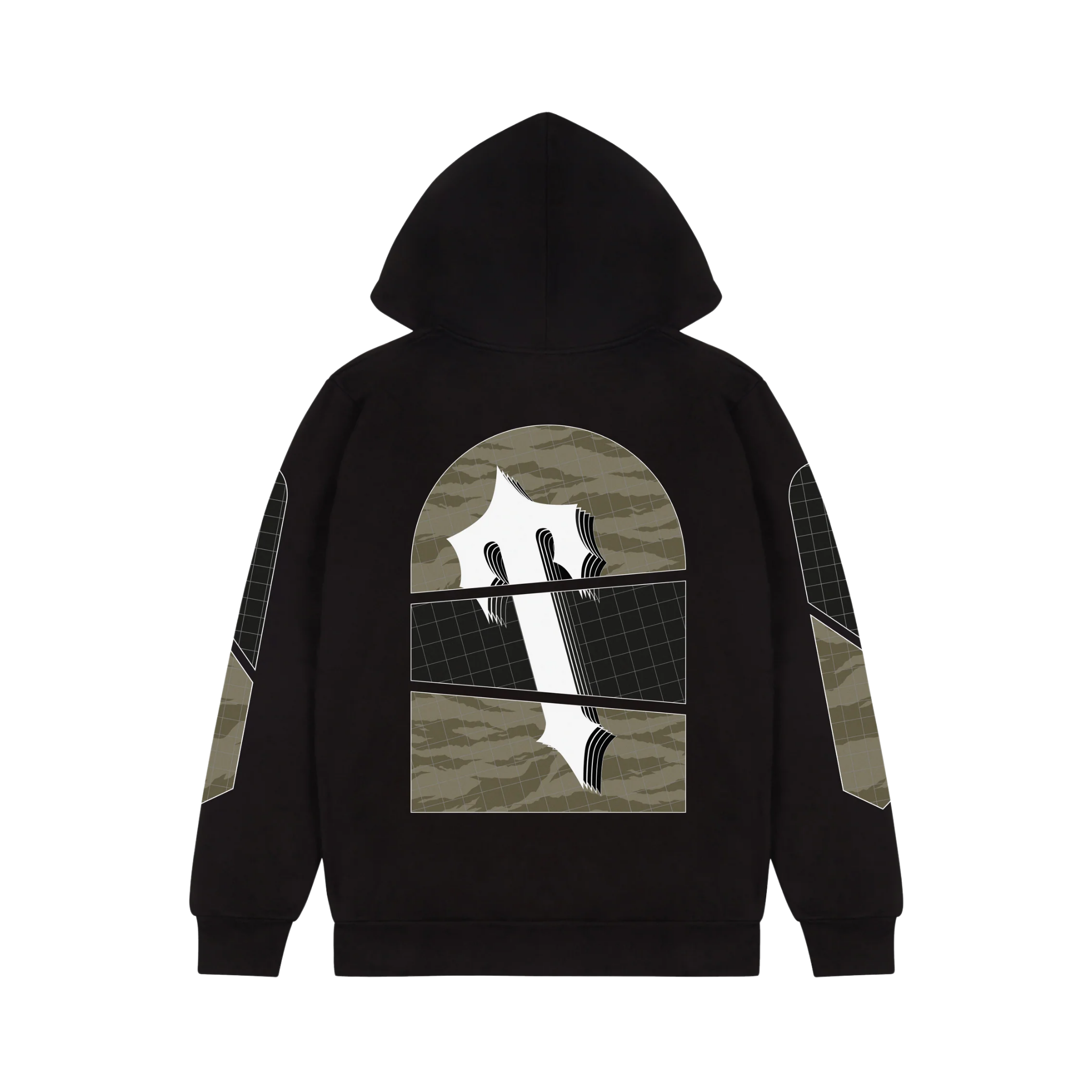 ArtOfWarCamoHoodie-BlackBack.png